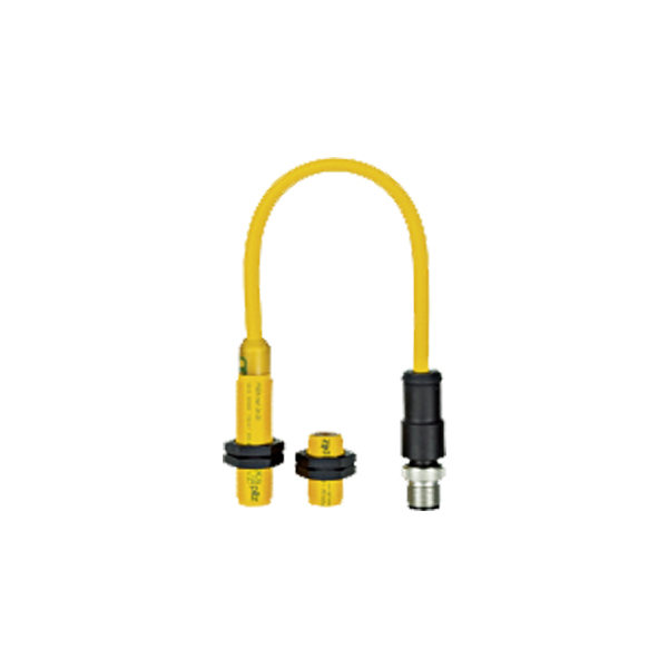 506228 New PILZ PSEN ma1.3n-20/PSEN ma1.3-08/8mm/1unit